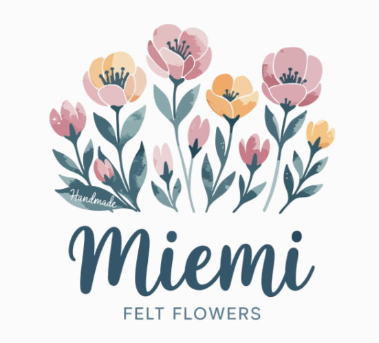 Miemi Flowers